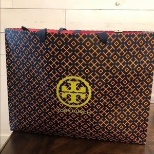 Tory Burch shoulder bag